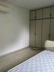 Blk 8 Tanjong Pagar Plaza (Central Area), HDB 4 Rooms #110601482